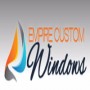 empirecustomwindows