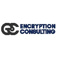 encryptionconsulting