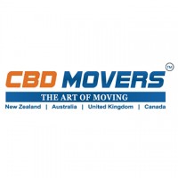 furnituremoversnz