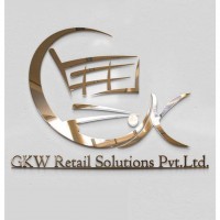 gkwretail