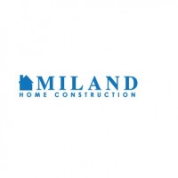 milandhomeconstruction