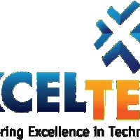 xceltec