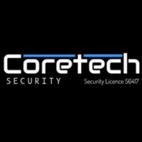 coretechsecurityau