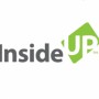 insideup05