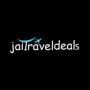 Jaitraveldeals