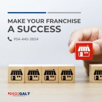 johngaltinsurancefranchising