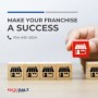 johngaltinsurancefranchising