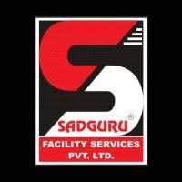 sadguru803