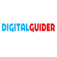 digitalguiderwy