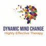 dynamicmindchange