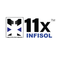 11xinfisol