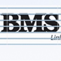 bmslink