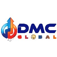 DmcGlobal