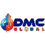 DmcGlobal