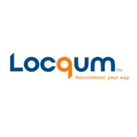 locqumcvo