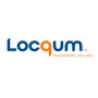 locqumcvo