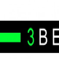 3Below