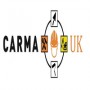 carmaukroofing