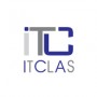 itclas65