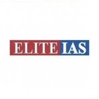 eliteiascoaching