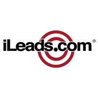 ileadscom