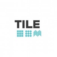 TileMosaicdDirect