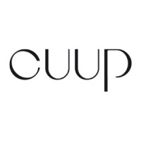 cuup