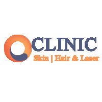 Orangeclinic