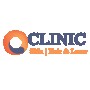 Orangeclinic