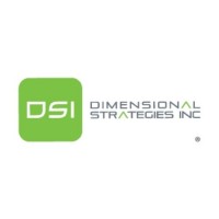 dimensionalstrategiesinc