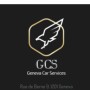 genevacarservices