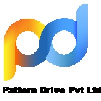 patterndrive