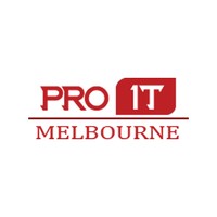 proitmelbourne