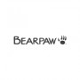 bearpaw