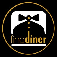 FineDiner