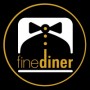 FineDiner