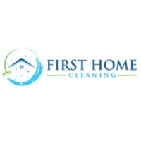 firsthomecleaning