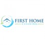 firsthomecleaning