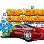 topcar_wash