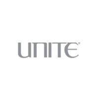 unitehair