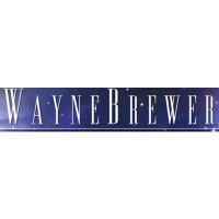 Waynebrewer