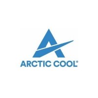 arcticcool