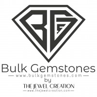 Bulkgemstones11