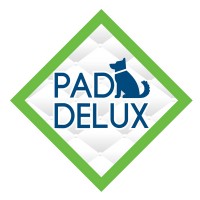 PadDelux