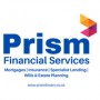 PrismFinancial