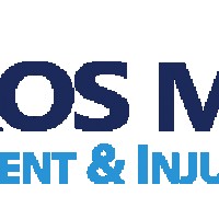prosmiami