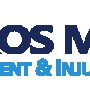 prosmiami