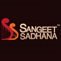 sangeetsadhana