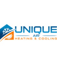 uniqueairheatingandcooling