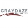 graydazecontractinginc